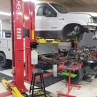 Wrench and Ratchet Auto Care