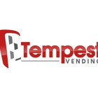 Tempest Vending LLC