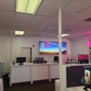 T-Mobile gallery