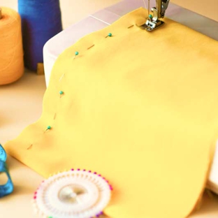 RENT n SEW - Frankston South, VIC