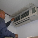 Daniels Energy - Heating Contractors & Specialties