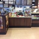 Starbucks Coffee - Coffee & Espresso Restaurants