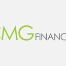 CMG Home Loans - Financing Consultants