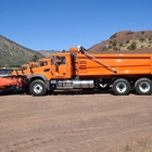 Norwood Equipment