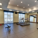 Hampton Inn & Suites Hartsville - Hotels