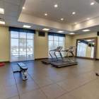Hampton Inn & Suites Hartsville