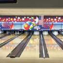 Bowl America Gaithersburg - Bowling