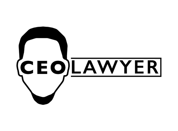 CEO Lawyer Personal Injury Law Firm - Alpharetta, GA