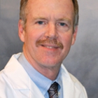 Tom Kettler, MD