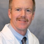 Tom Kettler, MD