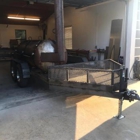 All Pro Mechanical & Fabrication
