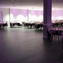 Waves Event Centers - Banquet Halls & Reception Facilities