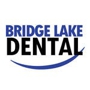Bridge Lake Dental - CLOSED