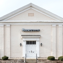 Busey Bank - Financial Planners