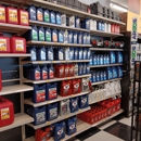 Advance Auto Parts - Automobile Parts & Supplies