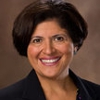 Sara A. Ramirez, MD gallery