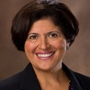 Sara Aurora Ramirez, MD