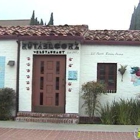 Rutabegorz