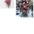 Exeter Flower Company - Flowers, Plants & Trees-Silk, Dried, Etc.-Retail