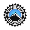 Northwest Dirtworks gallery