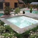 Spectrum Pool Heater Repair - Swimming Pool Repair & Service