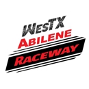 WesTX Abilene Raceway - New Car Dealers