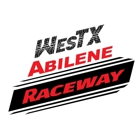 WesTX Abilene Raceway