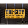 Tri-City Fence gallery