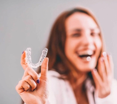 SomerSmiles Dental - Somerville, VIC