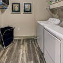 25Twenty - Furnished Apartments