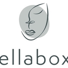 Bellaboxx Aesthetics