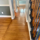 Above All Floor and Cleaning Service - Flooring Contractors