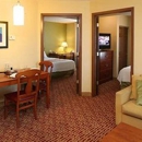 TownePlace Suites Cleveland Streetsboro - Hotels