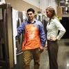 The Home Depot gallery