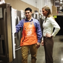 The Home Depot - Major Appliances