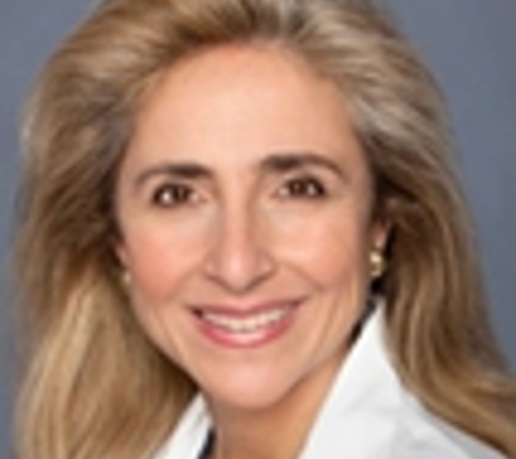 Isabelle Germano, MD, MBA - New York, NY