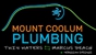 Mount Coolum Plumbing - Plumbers & Gasfitters