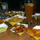 Buffalo Wild Wings