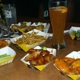 Buffalo Wild Wings