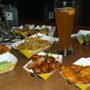 Buffalo Wild Wings