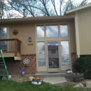 A TOUCH OF THE BRUSH PAINTING LLC. - Painting Contractors