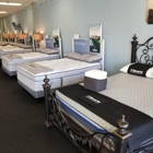 Mattress Man Stores