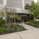 LVPG Family and Internal Medicine-Center Valley - Physicians & Surgeons, Internal Medicine