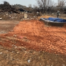 EcoThrive Excavation and Dirtwork - Drainage Contractors