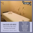 Star Spa - Day Spas