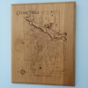 Cedar Falls Laser Engraving gallery