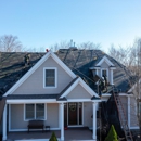 Woodland HomeWorks - Roofing Contractors