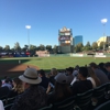 Raley Field gallery