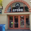 Crocs gallery