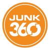 Junk360 gallery